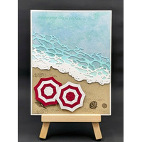 Thumb 13aa9fdb 2fb7 4637 94e3 3688c962c4ef