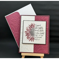 Thumb aa3088b1 c812 4a2f bb30 75e1ee047e7e