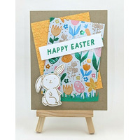 Thumb e47777cc 0b0a 4156 acdd cc7f83910123