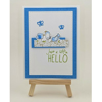 Thumb 2e80547a ec51 474d 8b5f a1313a460485