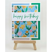 Thumb f2fb2821 1853 476d 84fd 940a4ab52018