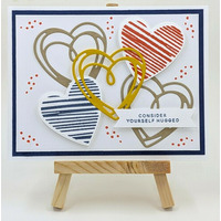 Thumb ae1085a1 44d4 4344 aff7 22cf79b1345c