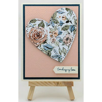 Thumb 63394faf d796 4f8f a5c6 227156d374e6