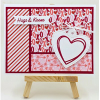 Thumb ccbcade1 a937 4124 a733 4ea925fff537