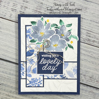 Thumb e0d46144 eada 4c36 abfa ed116e31da8f