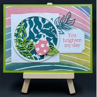 Thumb c8ce22b0 e94d 4149 a35f 5a7094209ab9