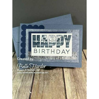 Thumb d2b192c6 4cd7 4fad ae7c 733f15cbc0cb