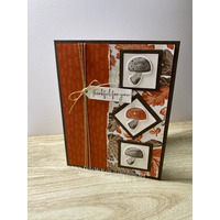 Thumb 39d1d9b2 9932 4abd a2e5 a11e3fad5dcd