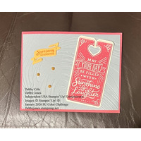 Thumb 6eb4e9db 4f0c 4e79 8479 35ab09476cf6