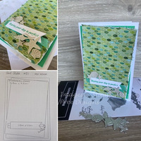 Thumb 10151c61 b8a9 49b5 8932 027e14634d82