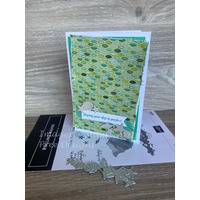 Thumb d0056581 2c40 42f1 aa48 a3524054a40a