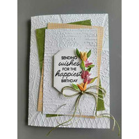 Thumb c1678b9c 80f4 4282 a42a 88d5fba51ed4