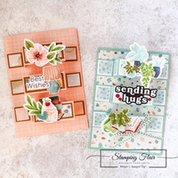 Thumb 469baa78 95fa 4ea9 b0d5 5085e1beee62