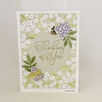 Thumb 4b0e9f85 14ad 4f0f b0b0 7aac654e17e4