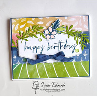 Thumb cd861043 db46 421d a561 362901aa5d76