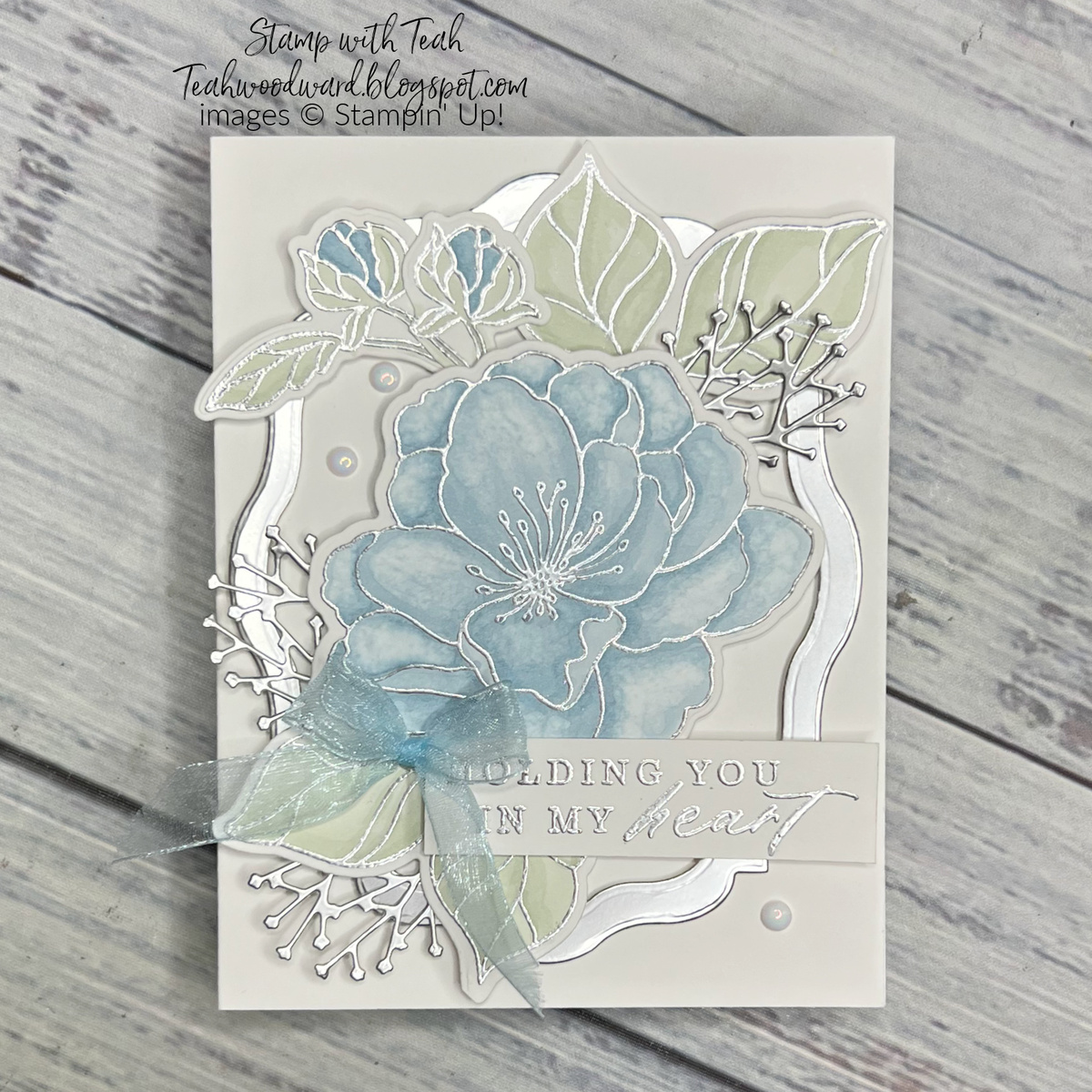 Large a1db27a8 ae84 4334 8ac0 431aeffaec64