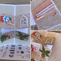 Thumb f0b31ad9 5d46 4975 9a76 6f0e612af8df