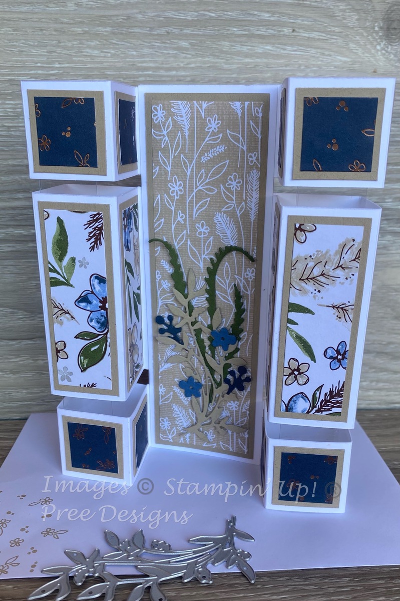 Large 05fd003c a276 4442 a058 97de6862d92d