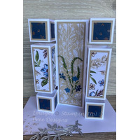 Thumb 05fd003c a276 4442 a058 97de6862d92d