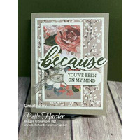 Thumb 83334add f619 49f9 9a96 15925d31ae8e