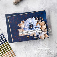 Thumb e1c9a69a 9e31 4d3f 976f b3a80ab73163