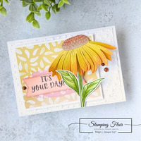 Thumb d540aed5 c7b7 4795 99c5 59fce2dc9257