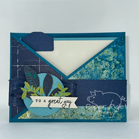 Thumb 737b8d56 fa5b 419b a5af a41cb57f2c68