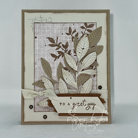 Thumb e4b1f6d1 a6e2 4404 820d 9a3b6e41db4a