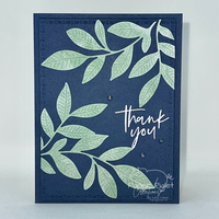 Thumb fadafdf2 46f9 4ab9 997a a4cb8e4114d0