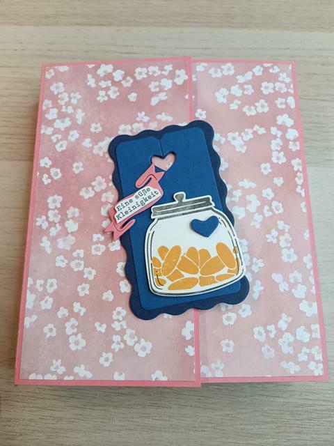 Large 2b345efd f528 4a88 9d97 4e8eec11c3e4