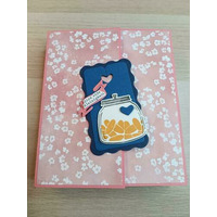 Thumb 2b345efd f528 4a88 9d97 4e8eec11c3e4