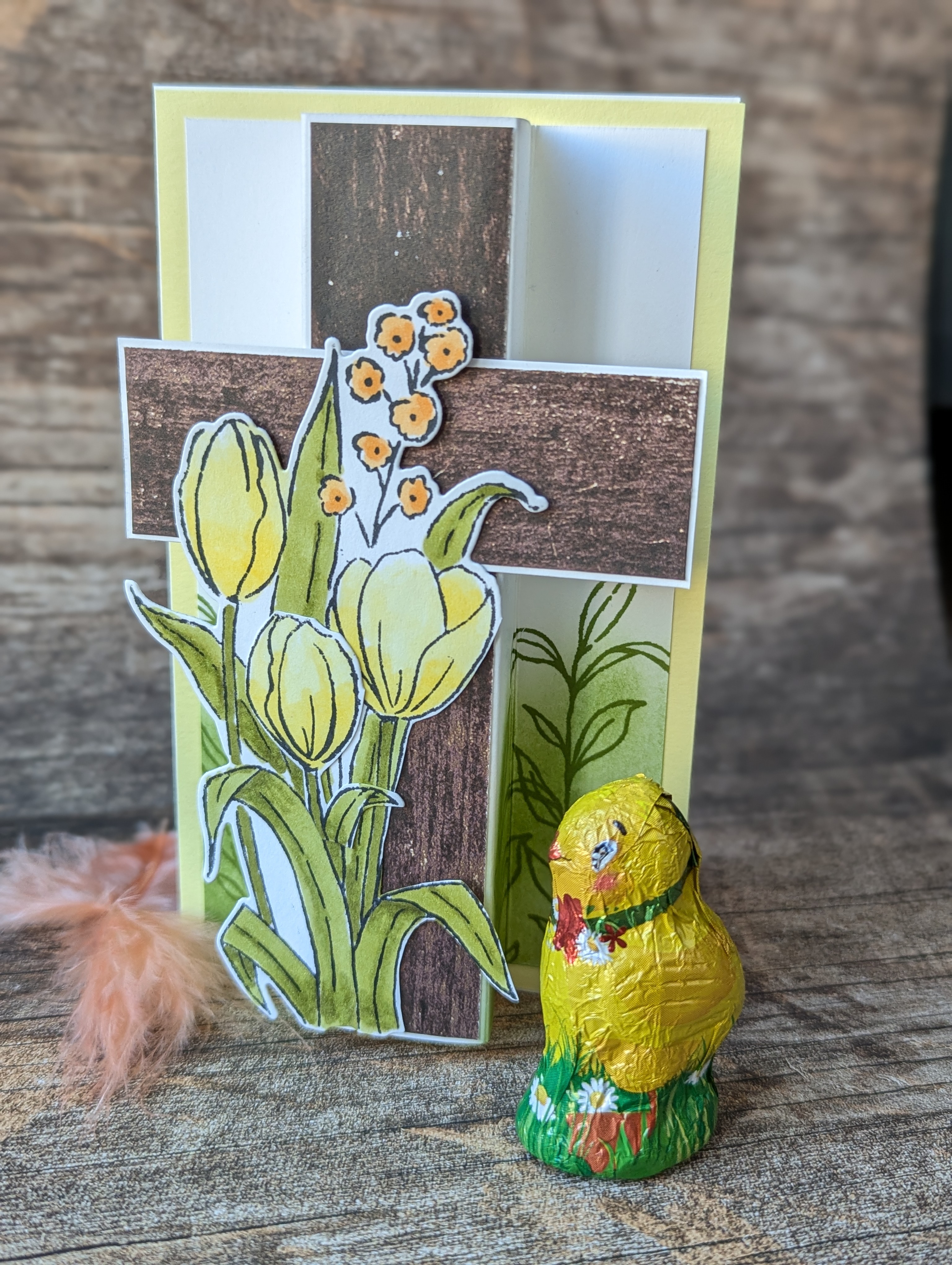 C9b55f8b 40b6 4e0d 991b ba0d25e107f4