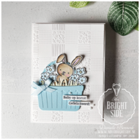 Thumb 6624ba9e 72dc 45ea adeb 5999092358d3