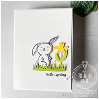 Thumb bae4b589 2d1e 4fef bc54 b2a2c3a58e73