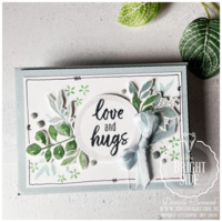 Thumb 1d68b3f0 2581 4c52 bbda 2d68d22514c7