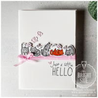 Thumb d0bb17fa e976 4233 a1b0 e9fc2d6db28d