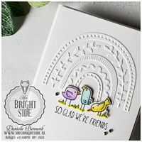 Thumb 57a6f800 1d61 4ede a227 df31062f201d