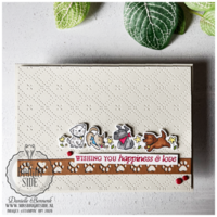 Thumb af590ab3 2009 47ac b0a2 85318b32ae5e