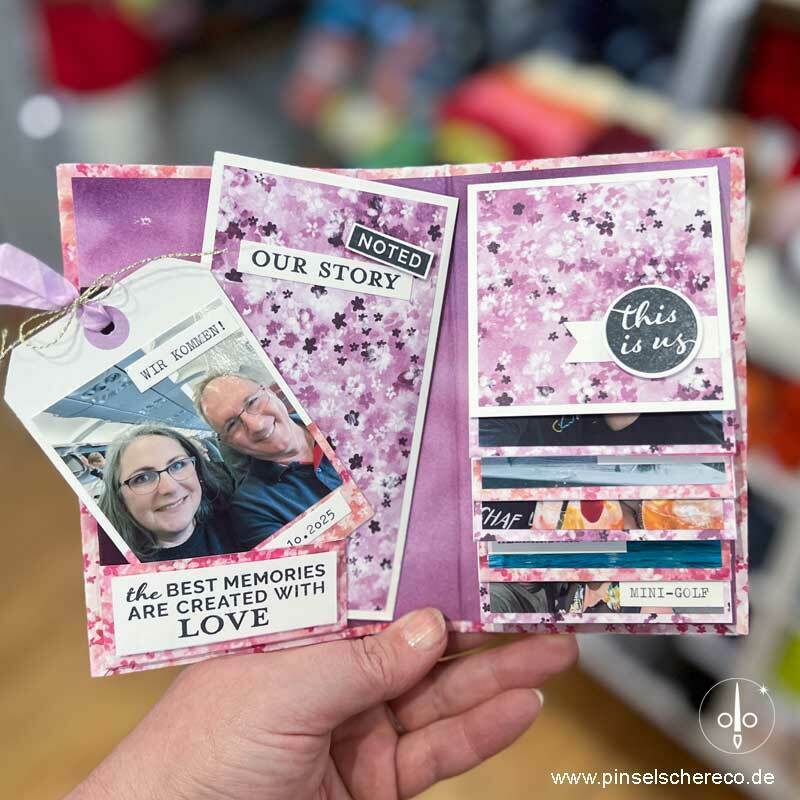 Large 92f73e1b ce35 442d a58e 32e6ed01ca73