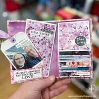 Thumb 92f73e1b ce35 442d a58e 32e6ed01ca73