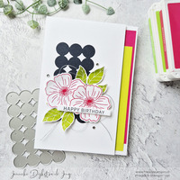 Thumb 70276140 9fc1 4e47 8b48 2eefb1e71ea9