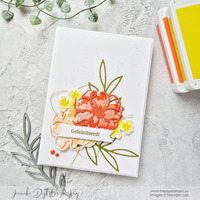 Thumb c9a58170 d981 4e6d 9dfa 07378b16c16f