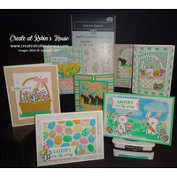 Thumb 97fd65fb 1c94 4c8e ad8e bdd5a739f375