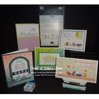 Thumb 76aeb9c0 4fb3 4840 a674 6d4a9cd292dc