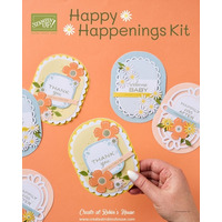 Thumb 46eb7c61 d708 4efe b59b 9c17dc9dc4bb