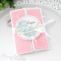 Thumb 074c9461 c197 4c33 8eb5 a1adc5bf71b8