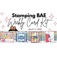 Thumb 0ad810bd 00c1 477e 8ee3 1662e6abf14b