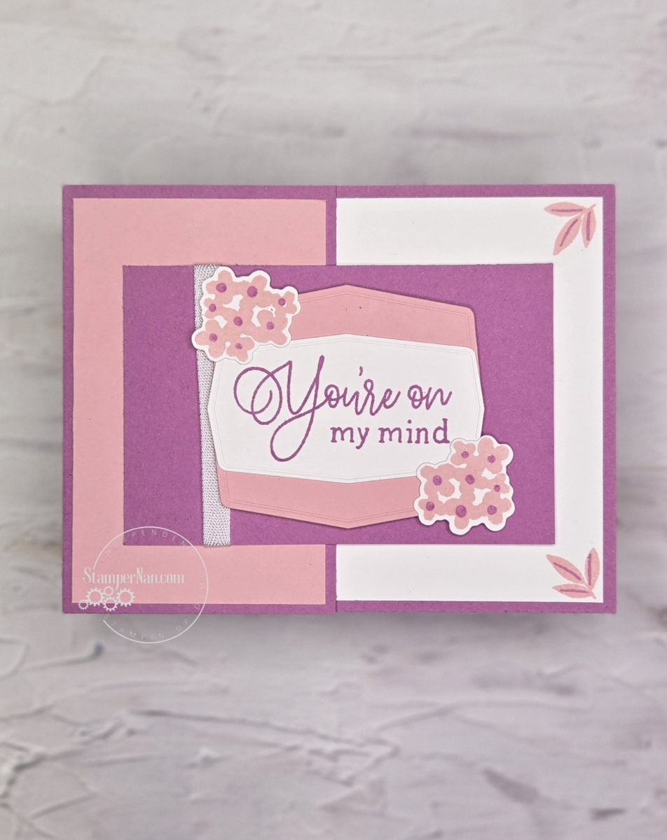 Large 31587459 a612 4b84 9798 58e62804f36c