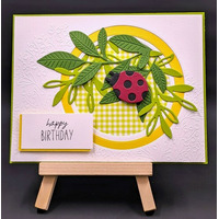 Thumb cf0086e0 92cd 4099 bd00 1cdfe819d8d8