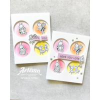 Thumb 658288c5 7e8d 484b 931d ff4114baa7a0